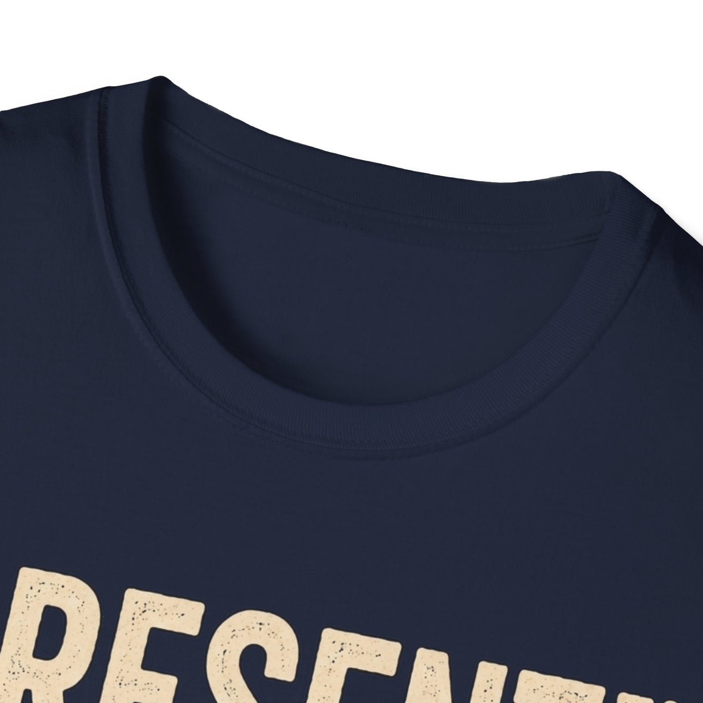 Military Drills T-Shirt
