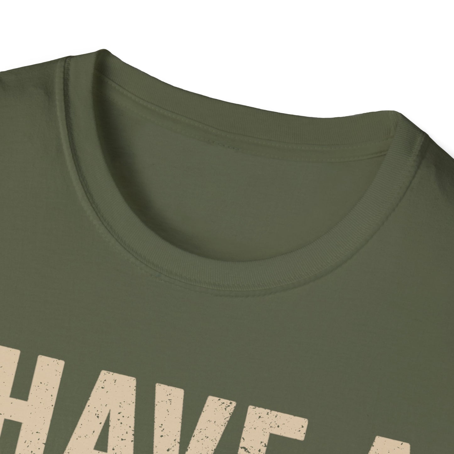 Dog Crimes T-Shirt