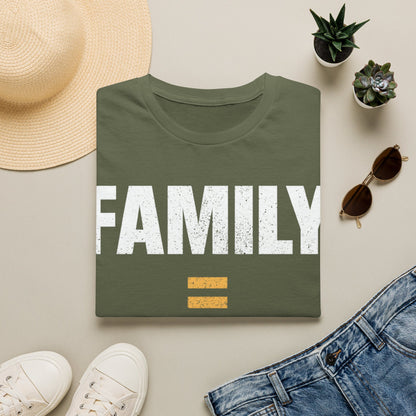 We are Equal T-Shirt
