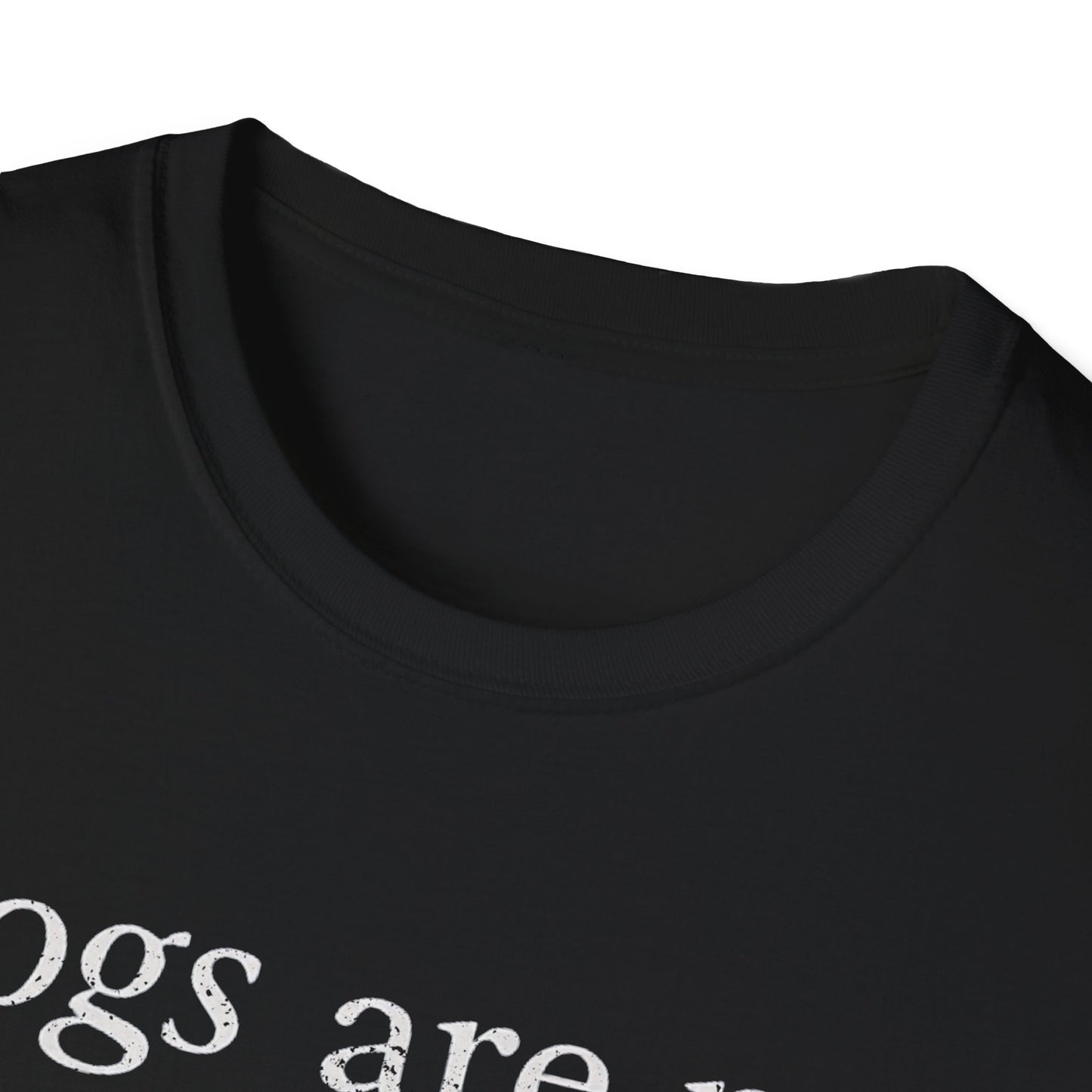 My favorite People T-Shirt