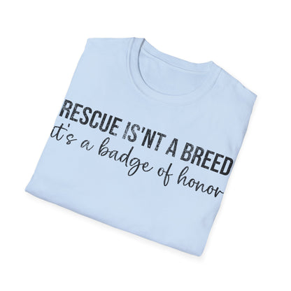Favorite Breed T-Shirt