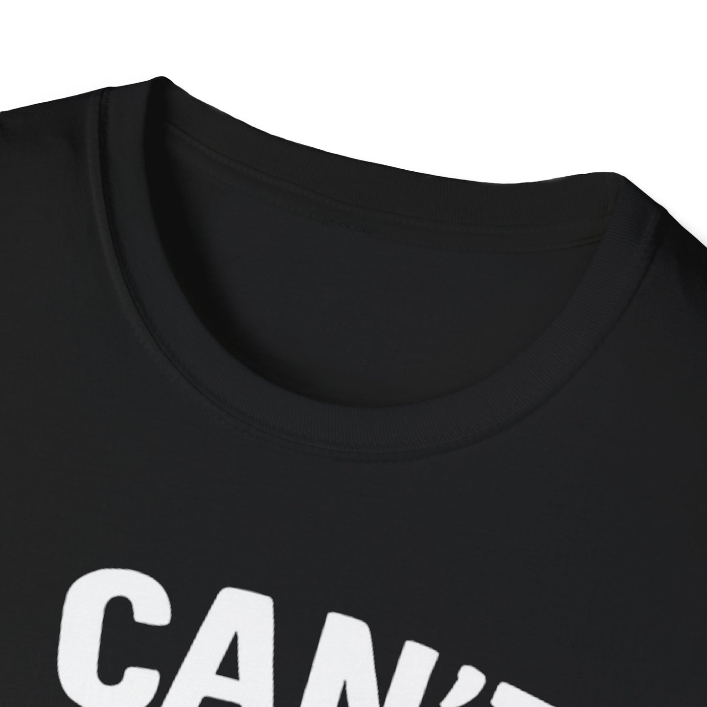 My Dog Walking  T-Shirt