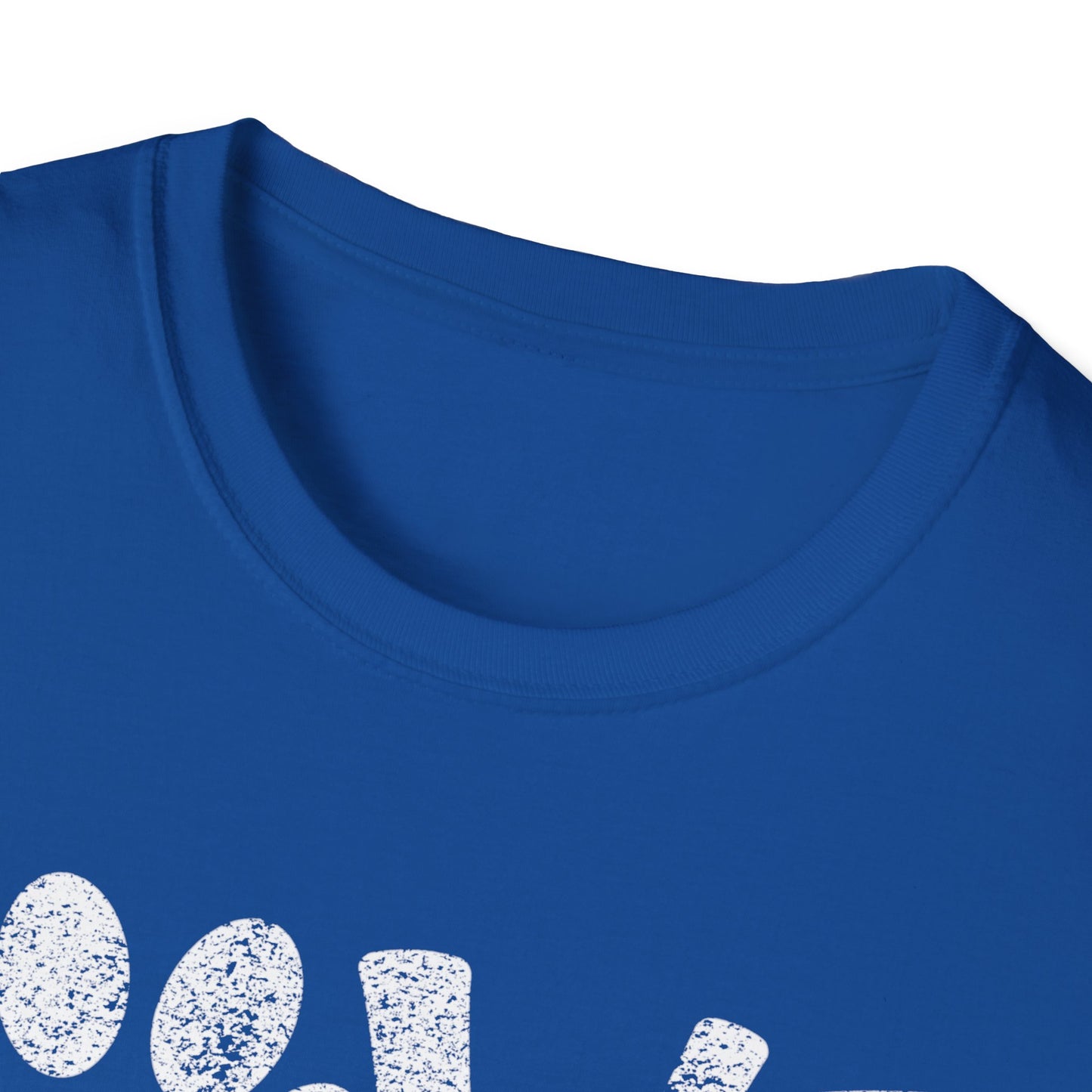 Love Leads Paws T-Shirt