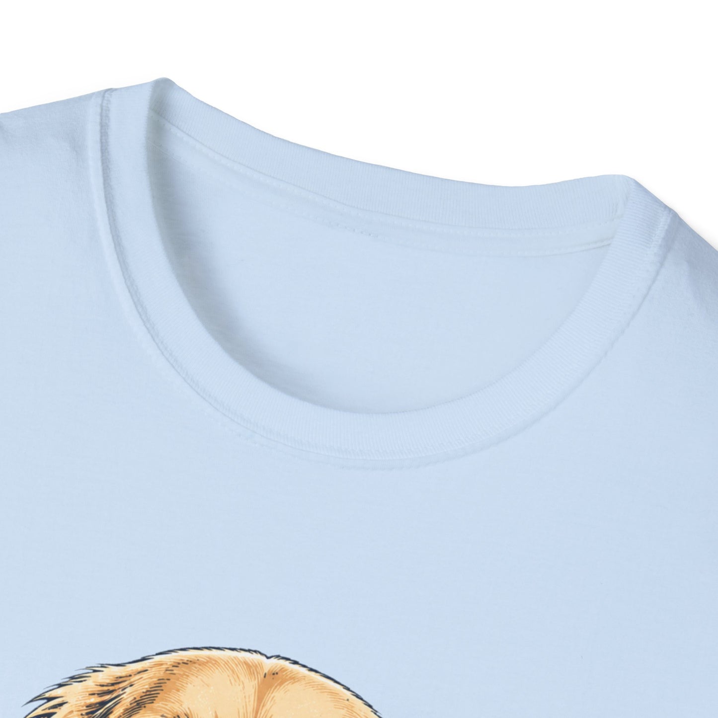 DogMerica T-Shirt