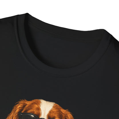 Weekend Mode T-Shirt