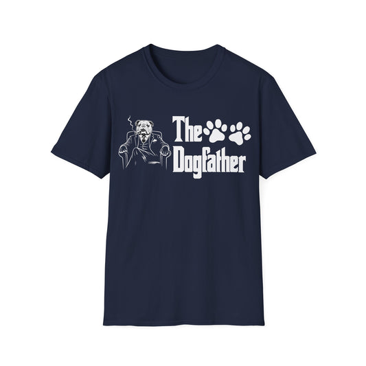 Another Dogfather T-Shirt