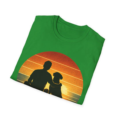 Be a good Person T-Shirt