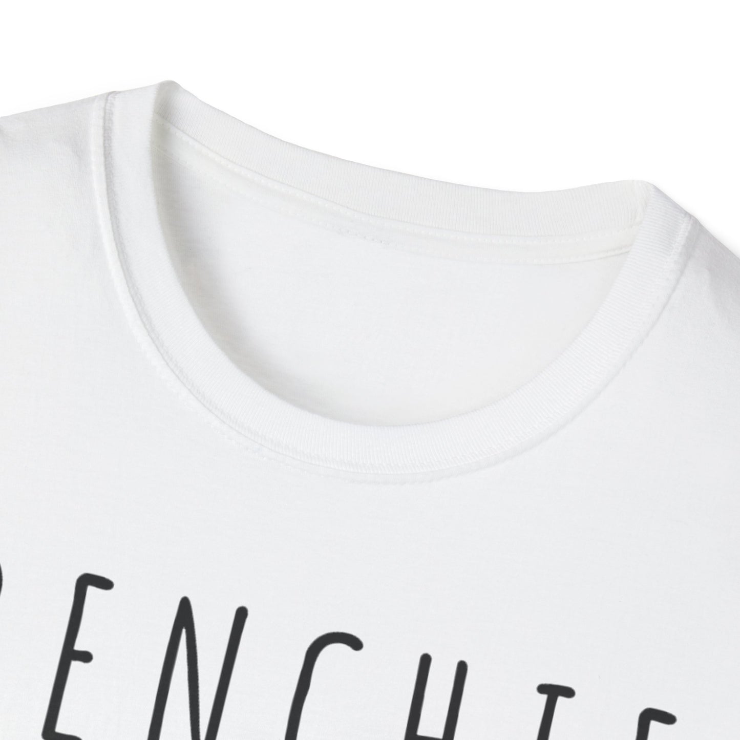 French BullDog Mama T-Shirt