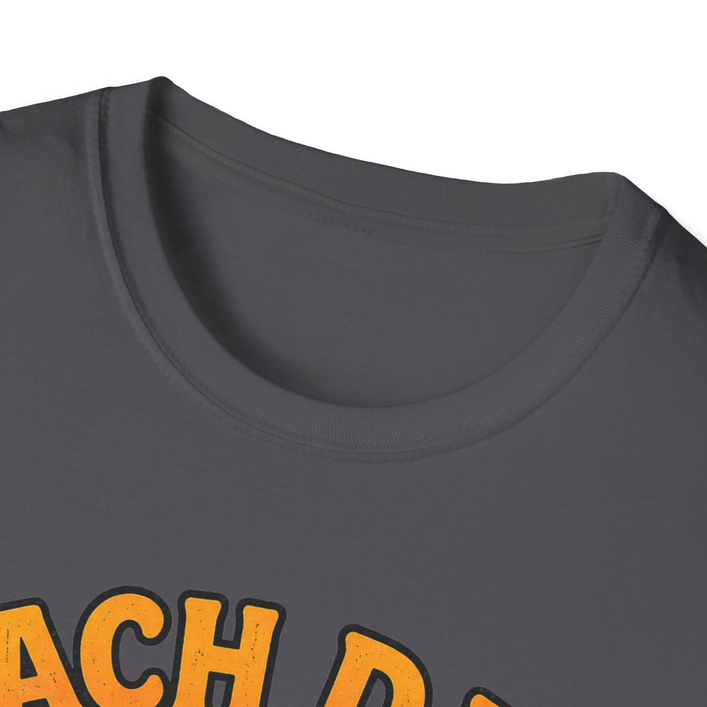 Good Dog Vibes T-Shirt