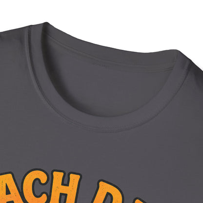 Good Dog Vibes T-Shirt