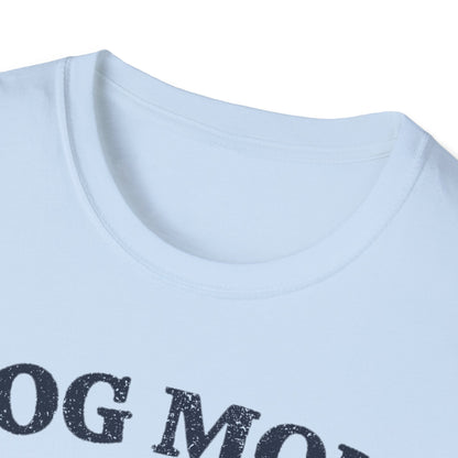 Better with Dogs T-Shirt