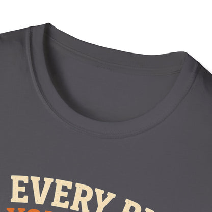 Give me a Bit T-Shirt