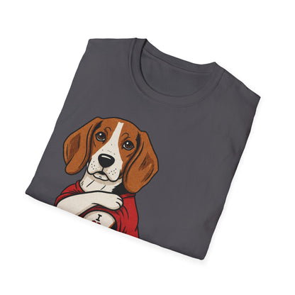 Love for Mum T-Shirt