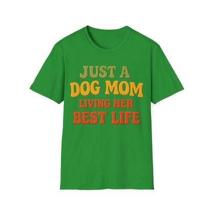 Love for Dogs  T-Shirt