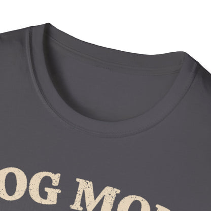 Better with Dogs T-Shirt