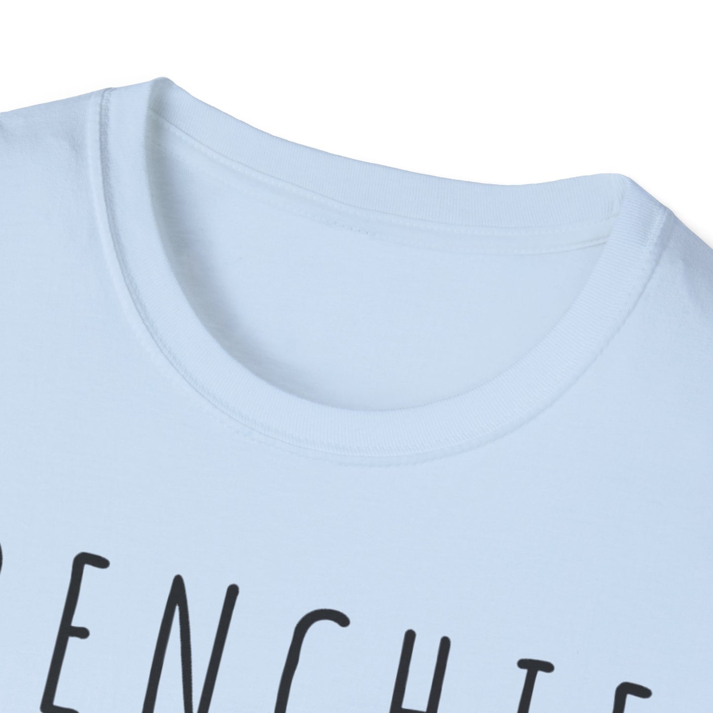 French BullDog Mama T-Shirt