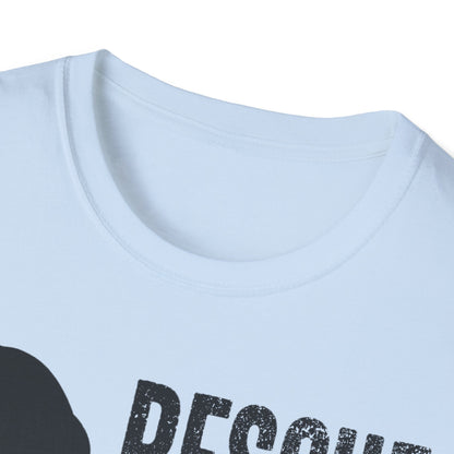 Kindly Rescue T-Shirt
