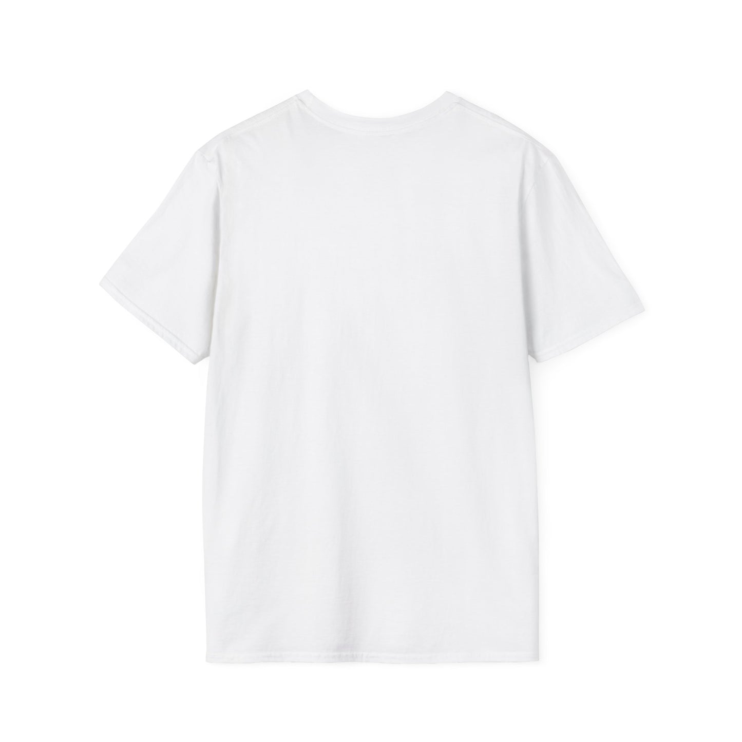 Treat Dealer T-Shirt