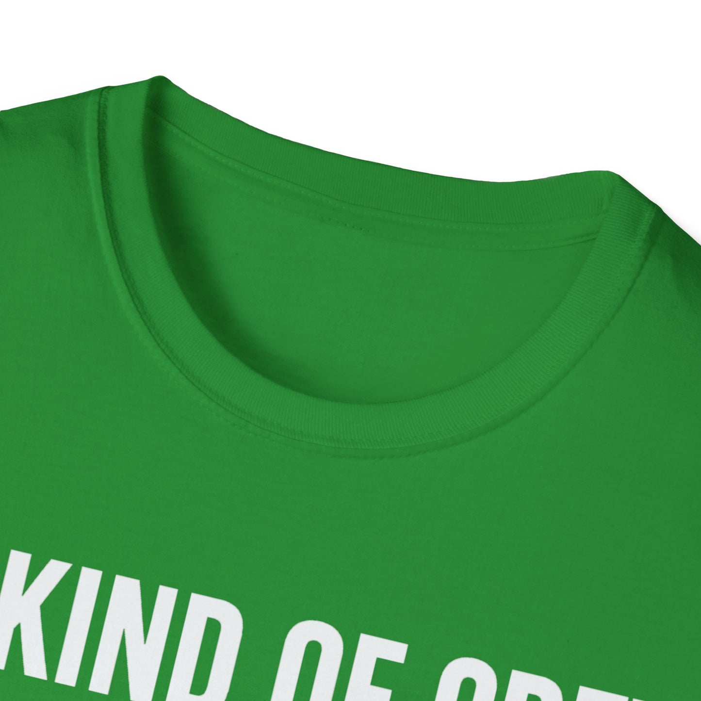 Popular Dog Breeds T-Shirt