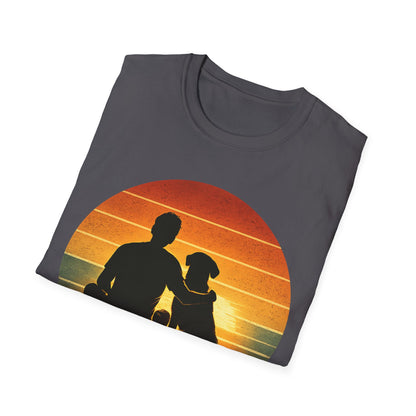 Be a good Person T-Shirt