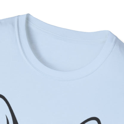My Frenchi  T-Shirt