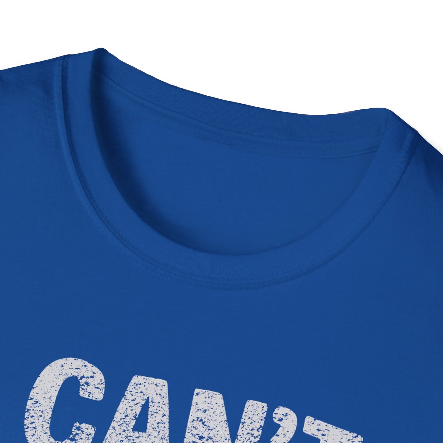 I'm Time Bad T-Shirt