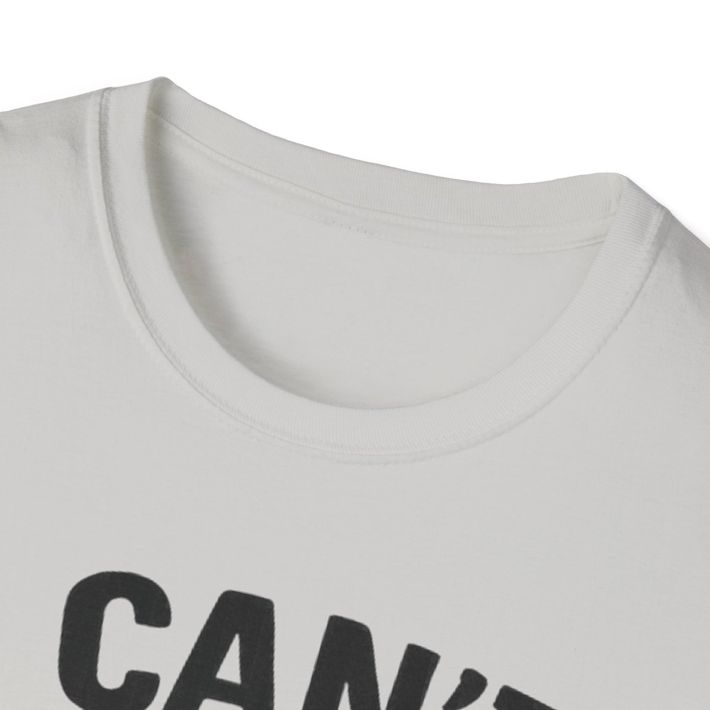 My Dog Walking  T-Shirt