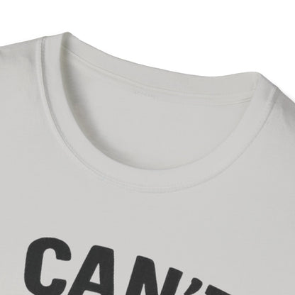 My Dog Walking  T-Shirt