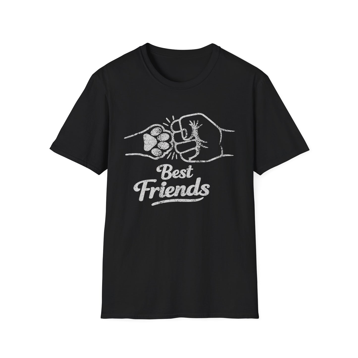Give me a High-five T-Shirt