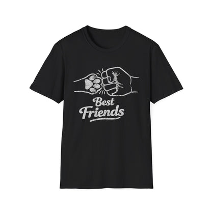 Give me a High-five T-Shirt