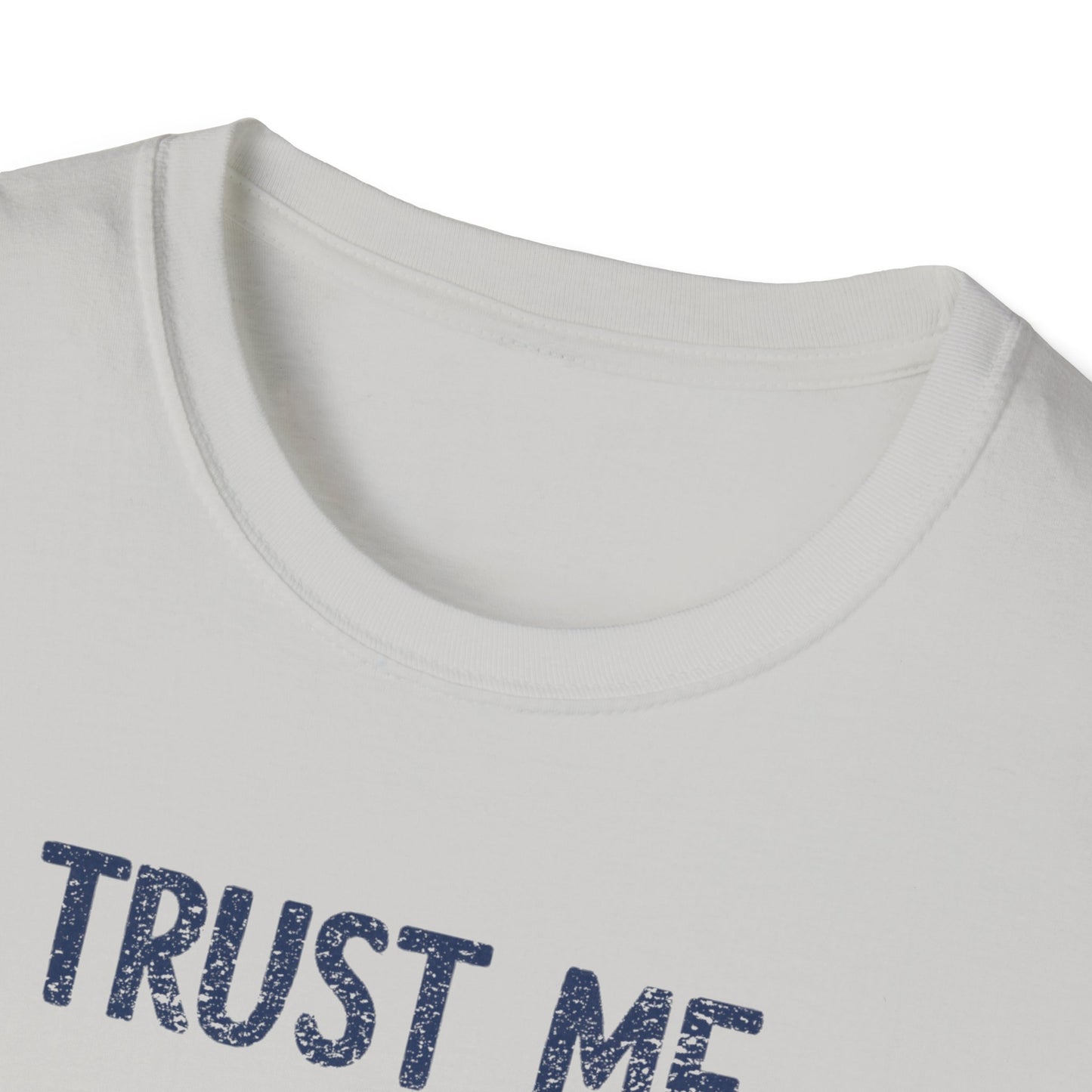 Medical School Degree T-Shirt