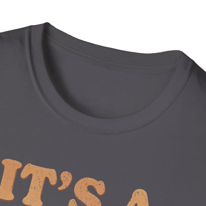 Save Dogs T-Shirt