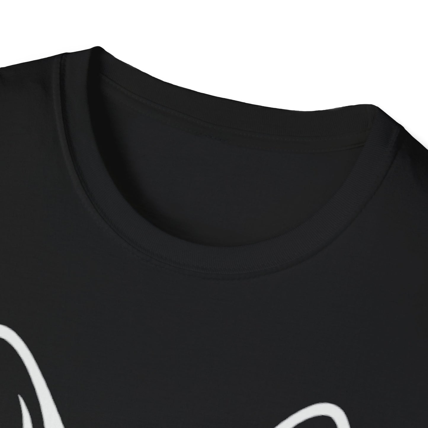 My Frenchi  T-Shirt