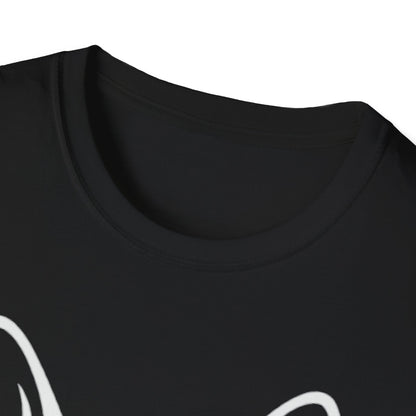 My Frenchi  T-Shirt