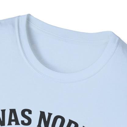 Previously Normal T-Shirt