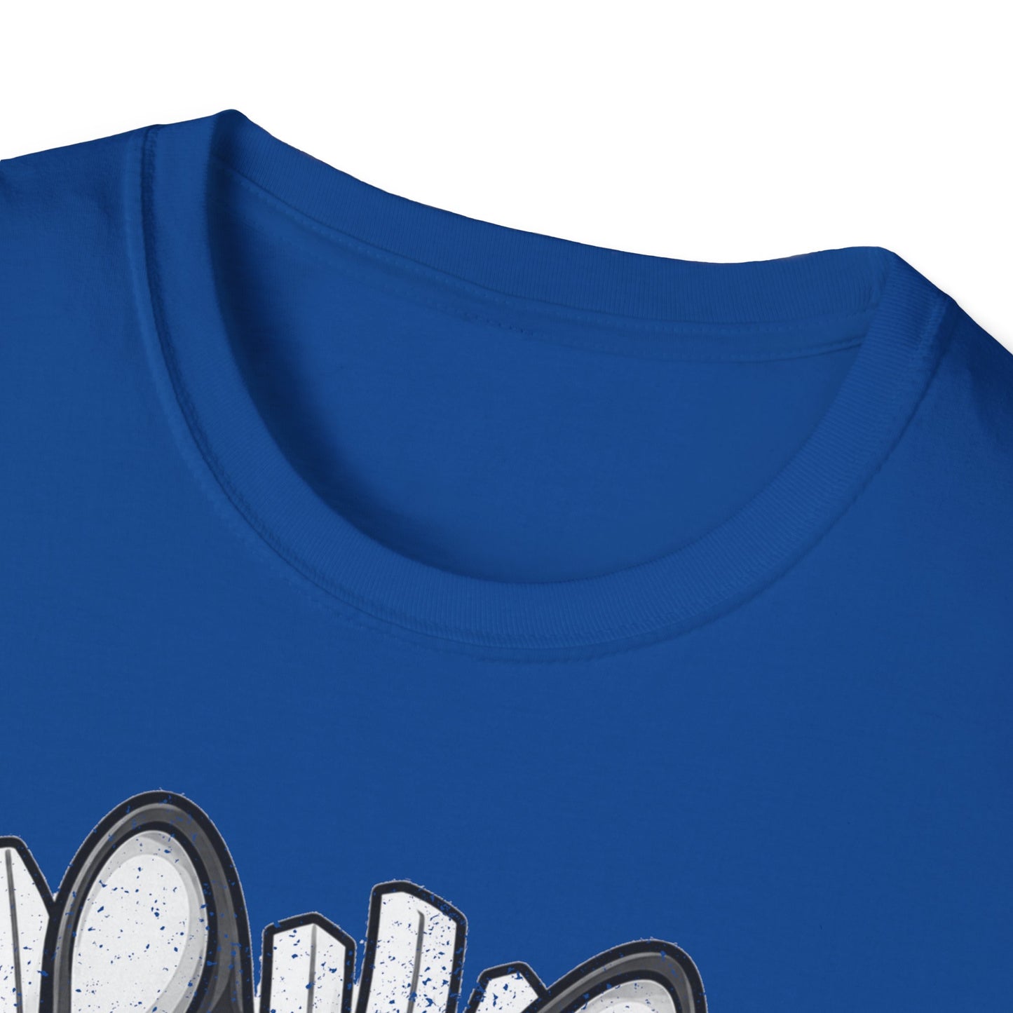 Frenchi Fries T-Shirt