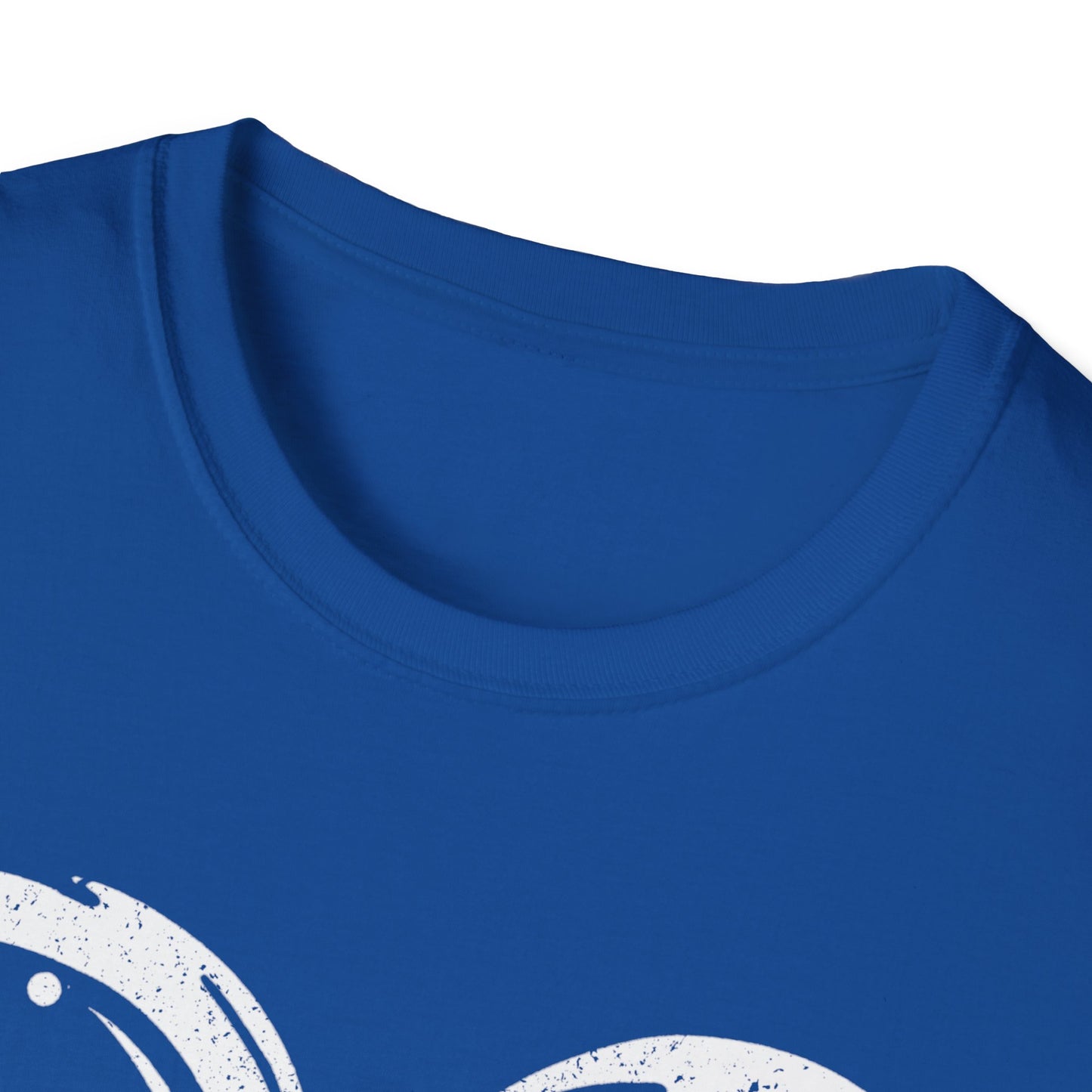 Dog Mum Love T-Shirt