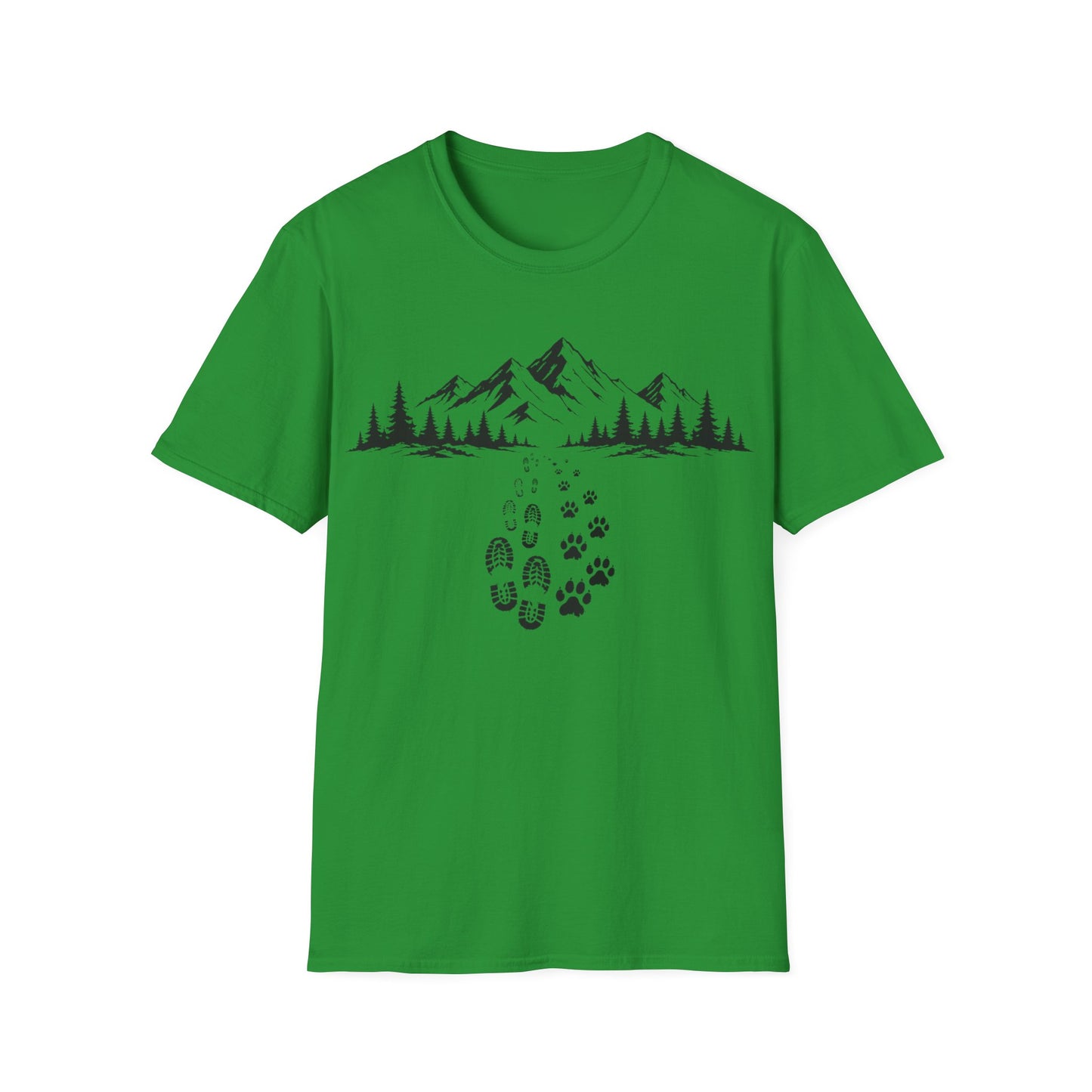 Explore Together T-Shirt