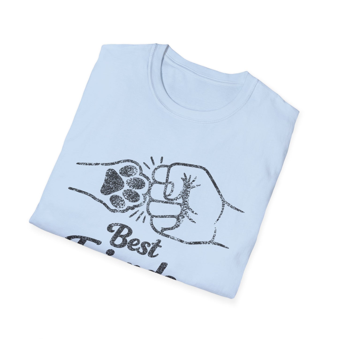Give me a High-five T-Shirt