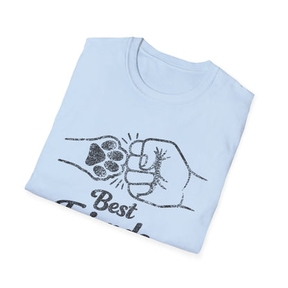 Give me a High-five T-Shirt