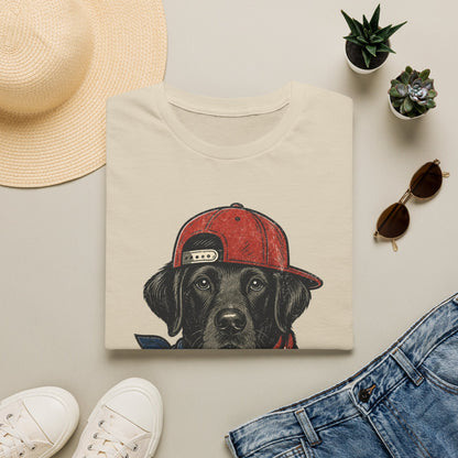 Independence T-Shirt