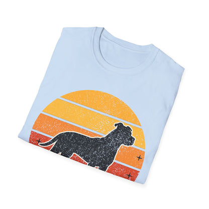 What's Love T-Shirt