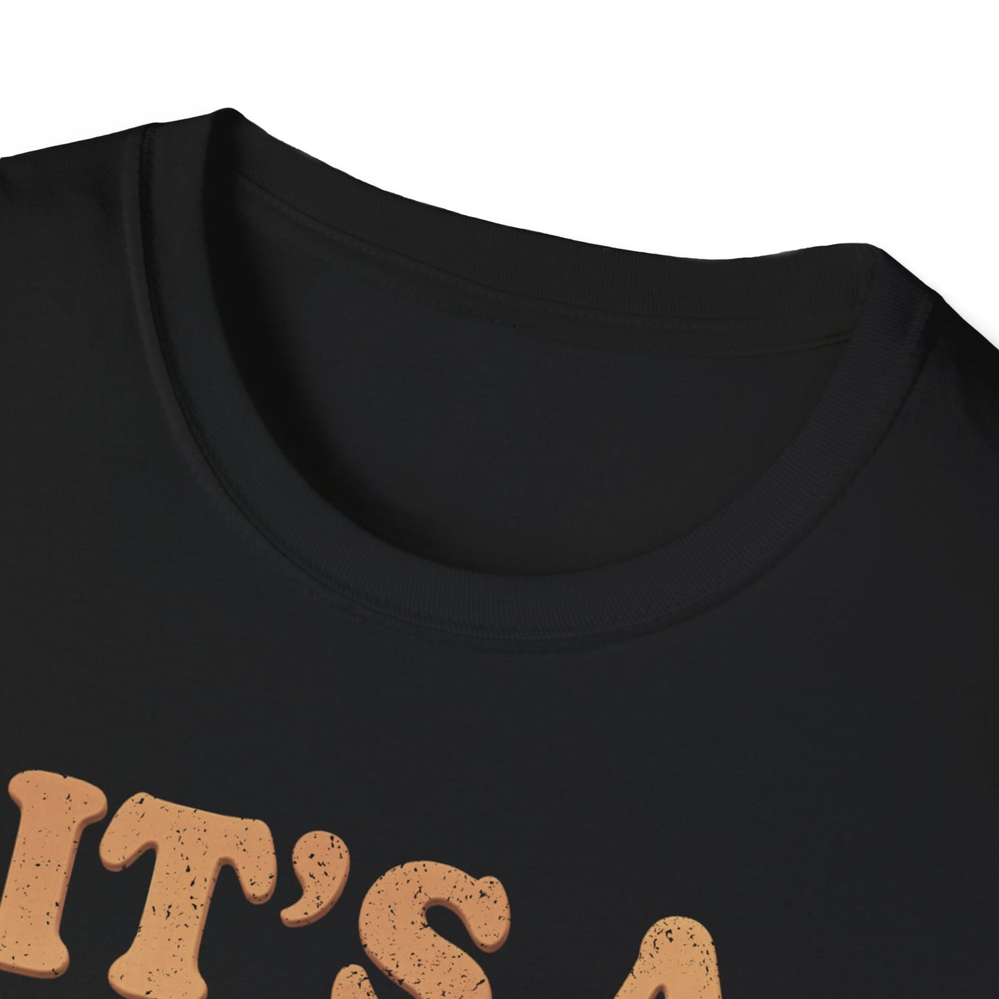 Save Dogs T-Shirt