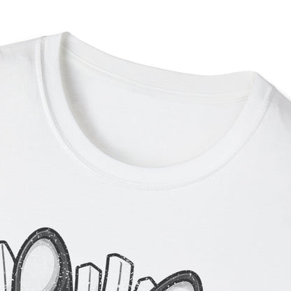 Frenchi Fries T-Shirt