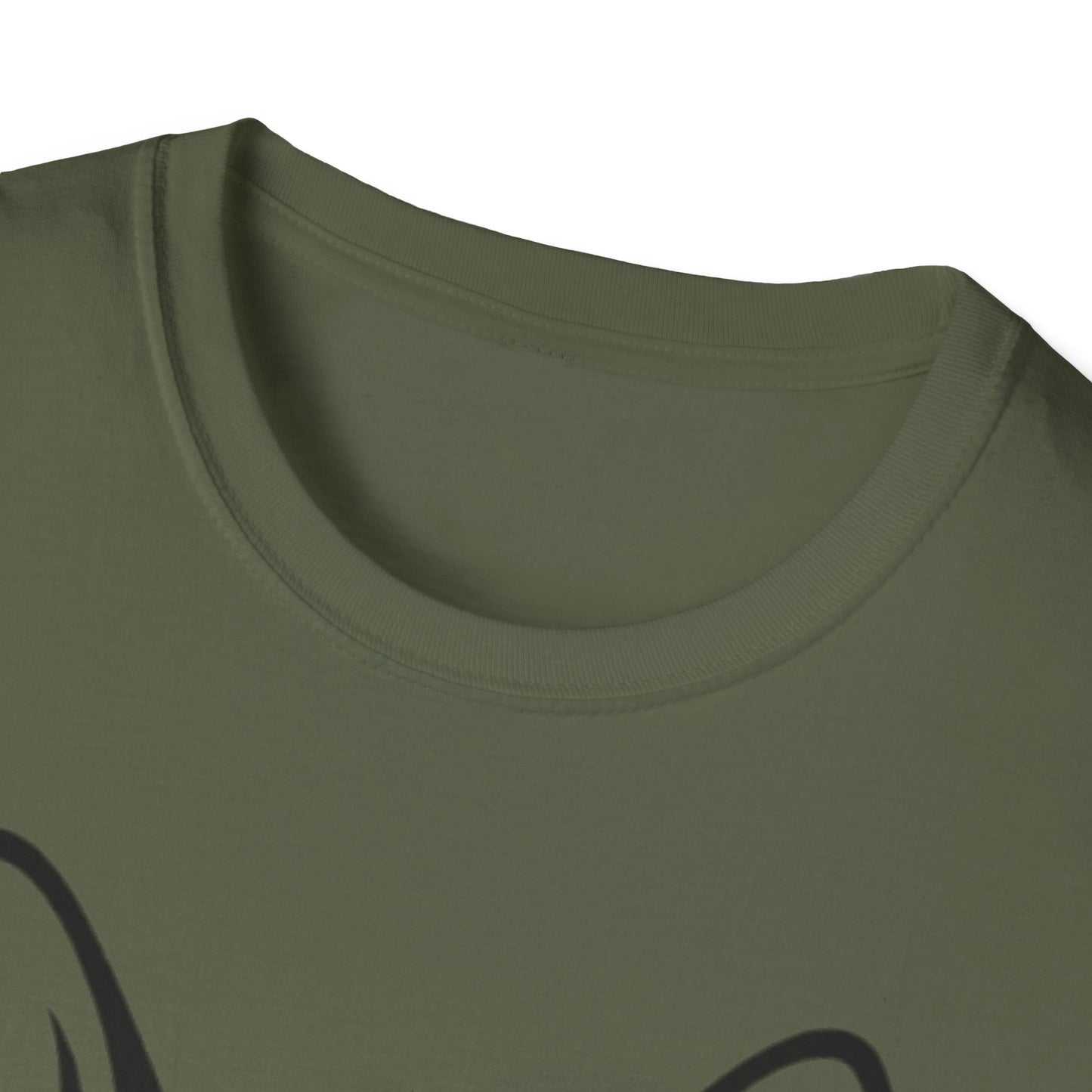 My Frenchi  T-Shirt