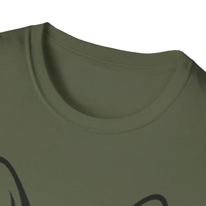 My Frenchi  T-Shirt