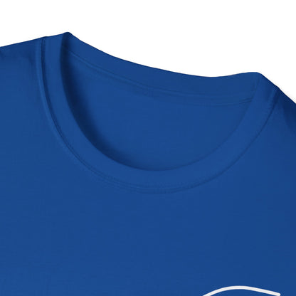 Dog Hand-Human Hand  T-Shirt