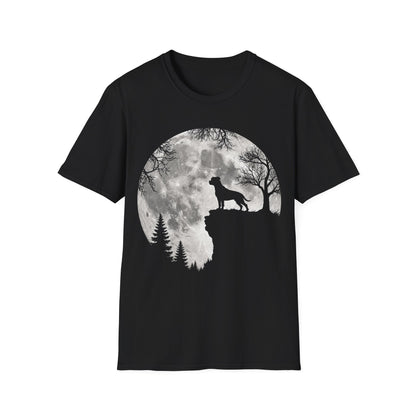 The Night Sky T-Shirt