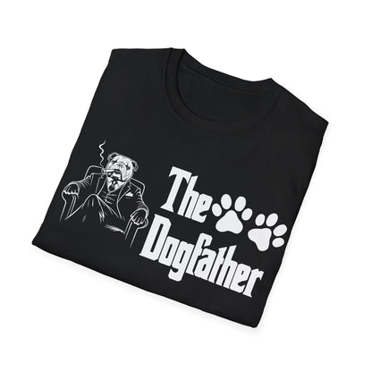 Another Dogfather T-Shirt