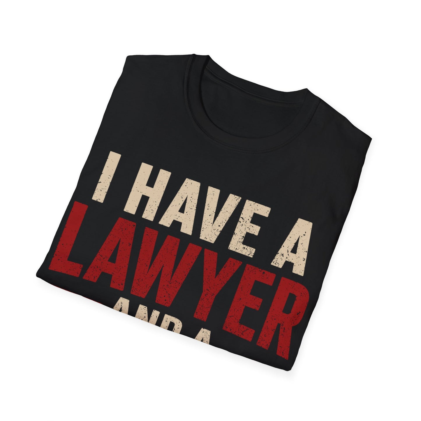 Dog Crimes T-Shirt